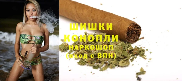 спиды Горно-Алтайск