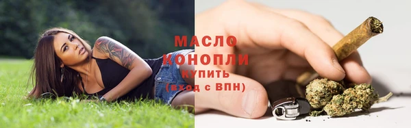 спиды Горно-Алтайск