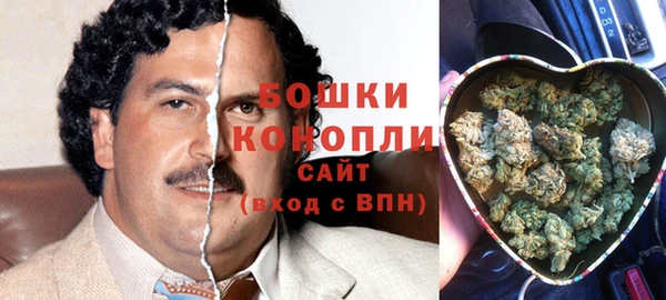 спиды Горно-Алтайск