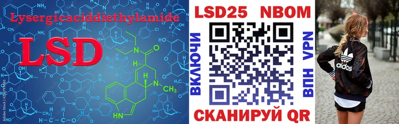 Купить закладки  Кингисепп  Лсд 25 экстази кислота 